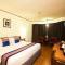 Duangtawan Hotel Chiang Mai
