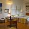 Art Boutique Hotel Chamarel