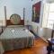 Art Boutique Hotel Chamarel