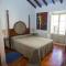 Art Boutique Hotel Chamarel