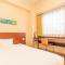 Comfort Inn Fukushima Nishi Inter