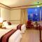 Duangtawan Hotel Chiang Mai