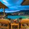 Villa Tantawan Resort - Private Pool Villas