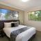 Best Western Kimba Lodge