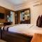 Baleka Resort & Spa