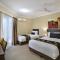 Best Western Kimba Lodge