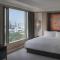 Banyan Tree Bangkok