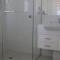 Domain Serviced Apartments