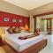 Baleka Resort & Spa