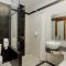 Baleka Resort & Spa