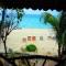 Phi Phi Relax Beach Resort