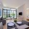 Arden Hotel and Residence by At Mind