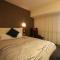 Kanazawa Manten Hotel Ekimae