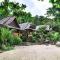 Phi Phi Relax Beach Resort