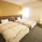 Kanazawa Manten Hotel Ekimae