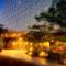 Kanazawa Manten Hotel Ekimae