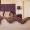 Merewood Country House Hotel