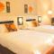 The Inn Saladaeng