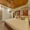 Hoi An Eco Lodge & Spa