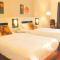 The Inn Saladaeng