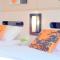 The Inn Saladaeng