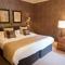 Merewood Country House Hotel