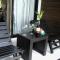 Samaya Wellness Resort