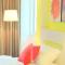 The Inn Saladaeng