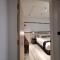 Hotel Amber Sukhumvit 85