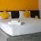 The Fong Krabi resort
