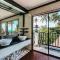 Samaya Wellness Resort