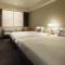 Mitsui Garden Hotel Kyoto Shinmachi Bettei