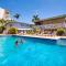 Caravella Backpackers