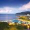 Caravella Backpackers