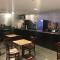 Delavan Inn and Suites