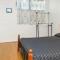 Caravella Backpackers