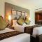 Citrus Sukhumvit 11 by Compass Hospitality
