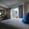 Citrus Sukhumvit 11 by Compass Hospitality