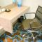 Citrus Sukhumvit 11 by Compass Hospitality