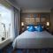 Citrus Sukhumvit 11 by Compass Hospitality