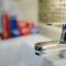 Citrus Sukhumvit 11 by Compass Hospitality