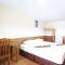 The Siam Guest House - SHA Extra Plus