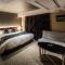 Homm Stay Nagi Arashiyama Kyoto By Banyan Group
