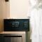 Citrus Sukhumvit 11 by Compass Hospitality