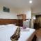 The Siam Guest House - SHA Extra Plus