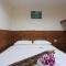 The Siam Guest House - SHA Extra Plus