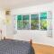 Caravella Backpackers