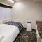 Hotel Mystays Kagoshima Tenmonkan Annex