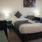 Chermside Court Motel