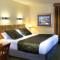 Country Club Tasmania
